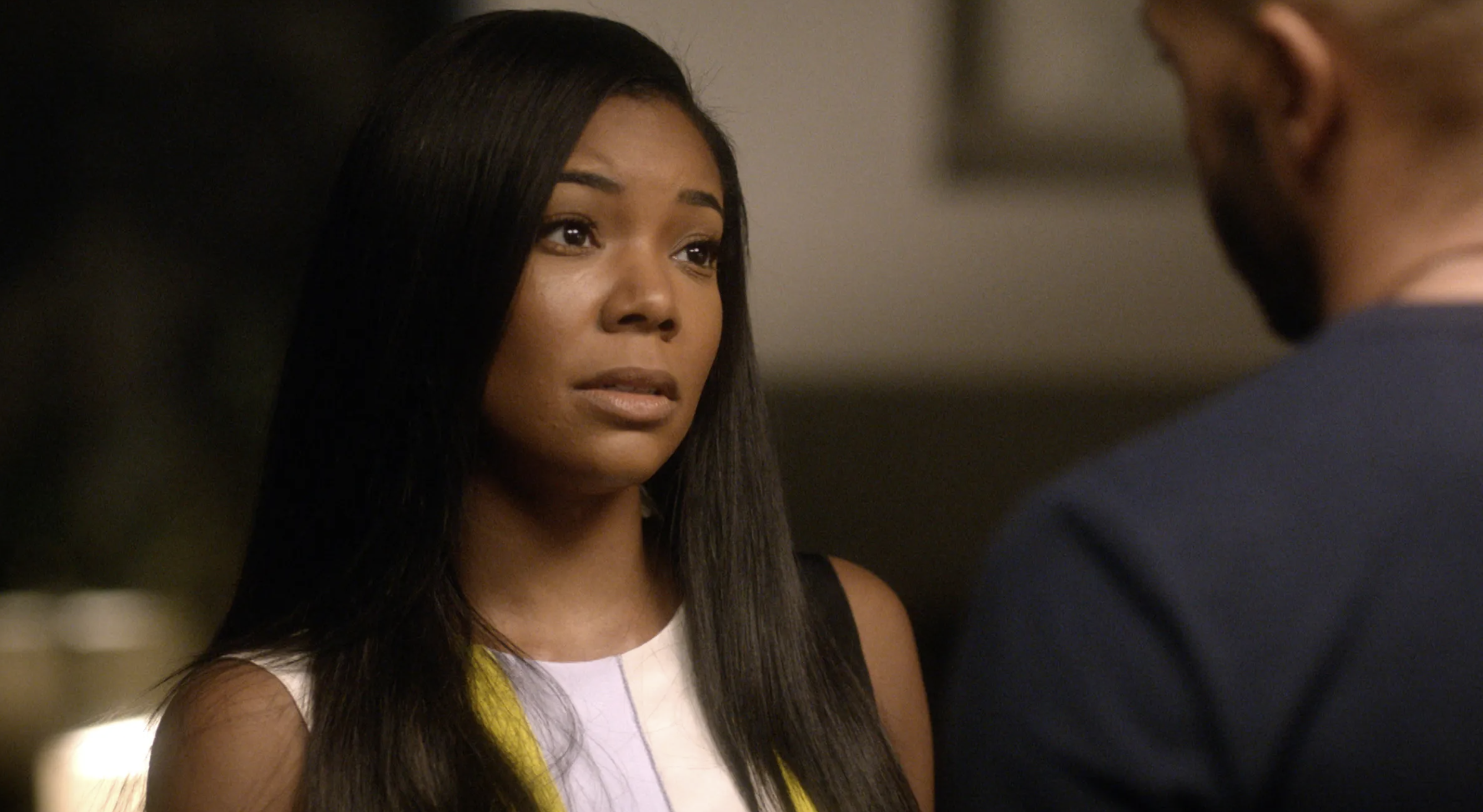 love, sex, marriage, children